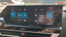 Citroen C4 1.2 PureTech [130] Shine Plus 5dr Auto Petrol Hatchback